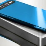  Oppo F27 Pro Plus
