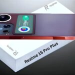 Realme 15 Pro Plus