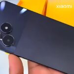 Redmi Note 13 Pro