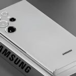 Samsung Galaxy A35 5G