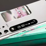 Vivo V40 5G